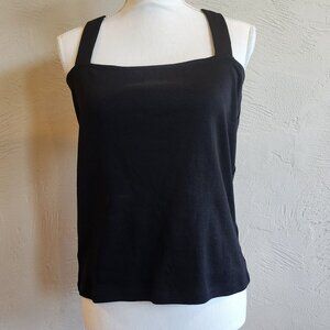 LOFT Crisscross Tank